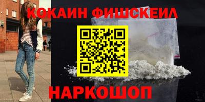 не бодяженный Кунгур