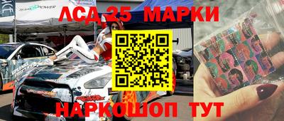 не бодяженный Кунгур