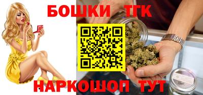 не бодяженный Кунгур