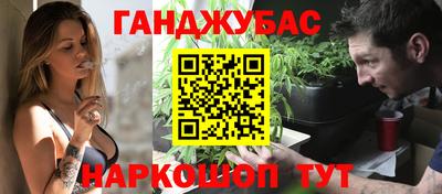 не бодяженный Кунгур