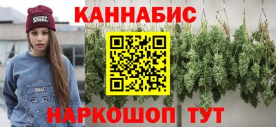 не бодяженный Кунгур