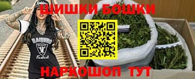 МДПВ Кулебаки