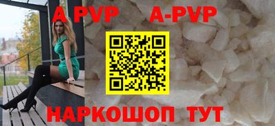 МДПВ Кулебаки