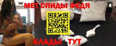 не бодяженный Кунгур