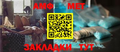 не бодяженный Кунгур