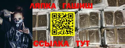 не бодяженный Кунгур