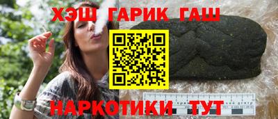 не бодяженный Кунгур