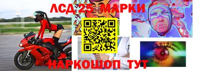 не бодяженный Кунгур
