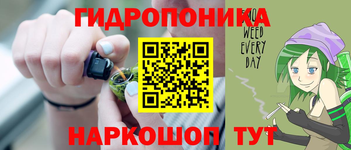 Марихуана Amnesia Камышин